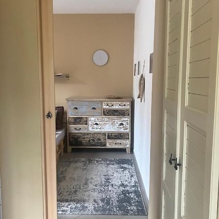 Karneol Apartman Балатонфеньвеш Екстер'єр фото
