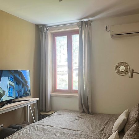 Karneol Apartman Балатонфеньвеш Екстер'єр фото