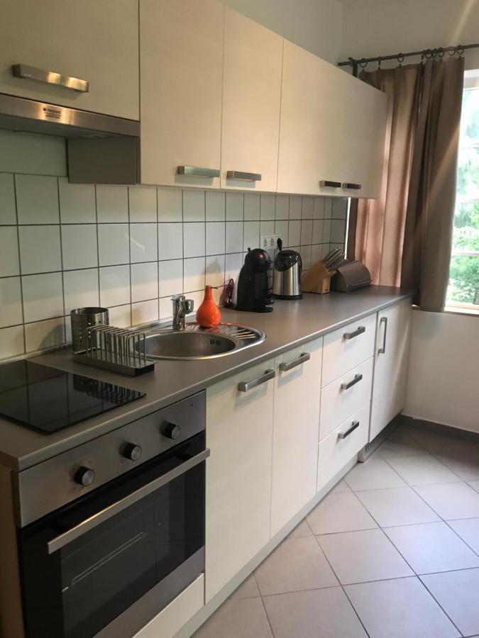 Karneol Apartman Балатонфеньвеш Екстер'єр фото