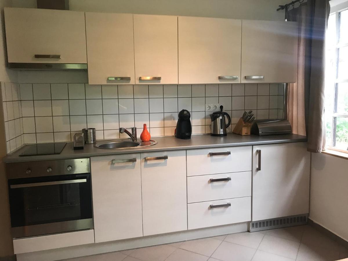 Karneol Apartman Балатонфеньвеш Екстер'єр фото