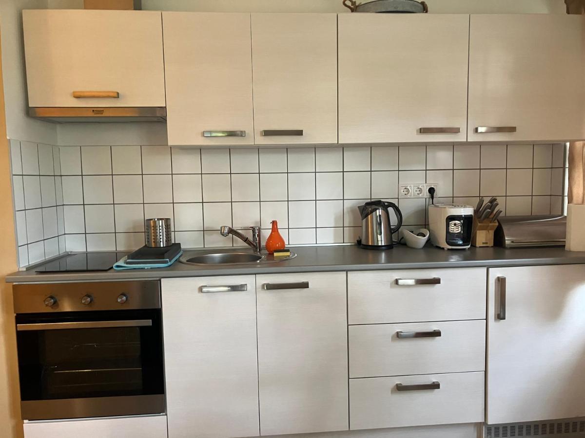 Karneol Apartman Балатонфеньвеш Екстер'єр фото