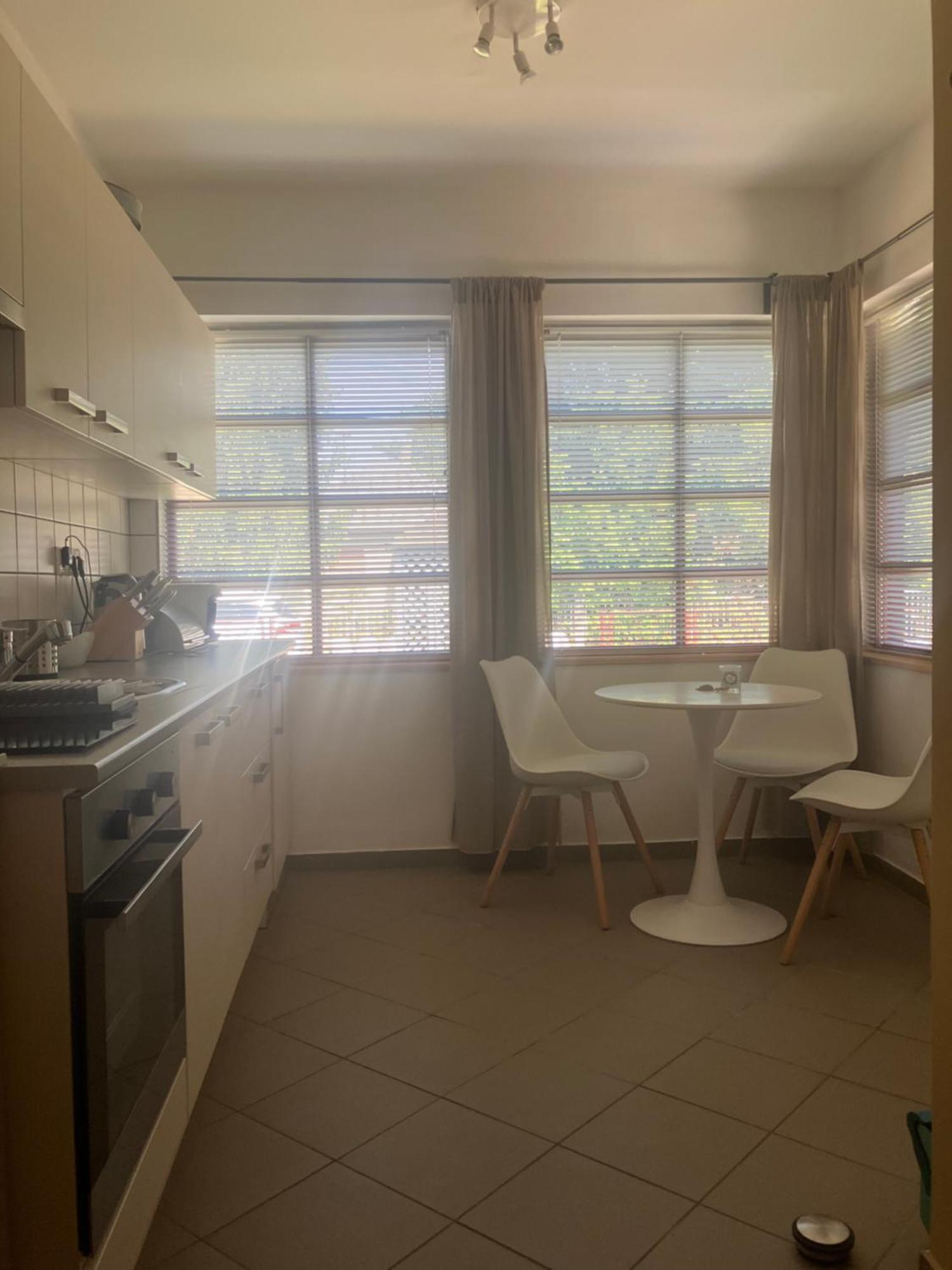 Karneol Apartman Балатонфеньвеш Екстер'єр фото