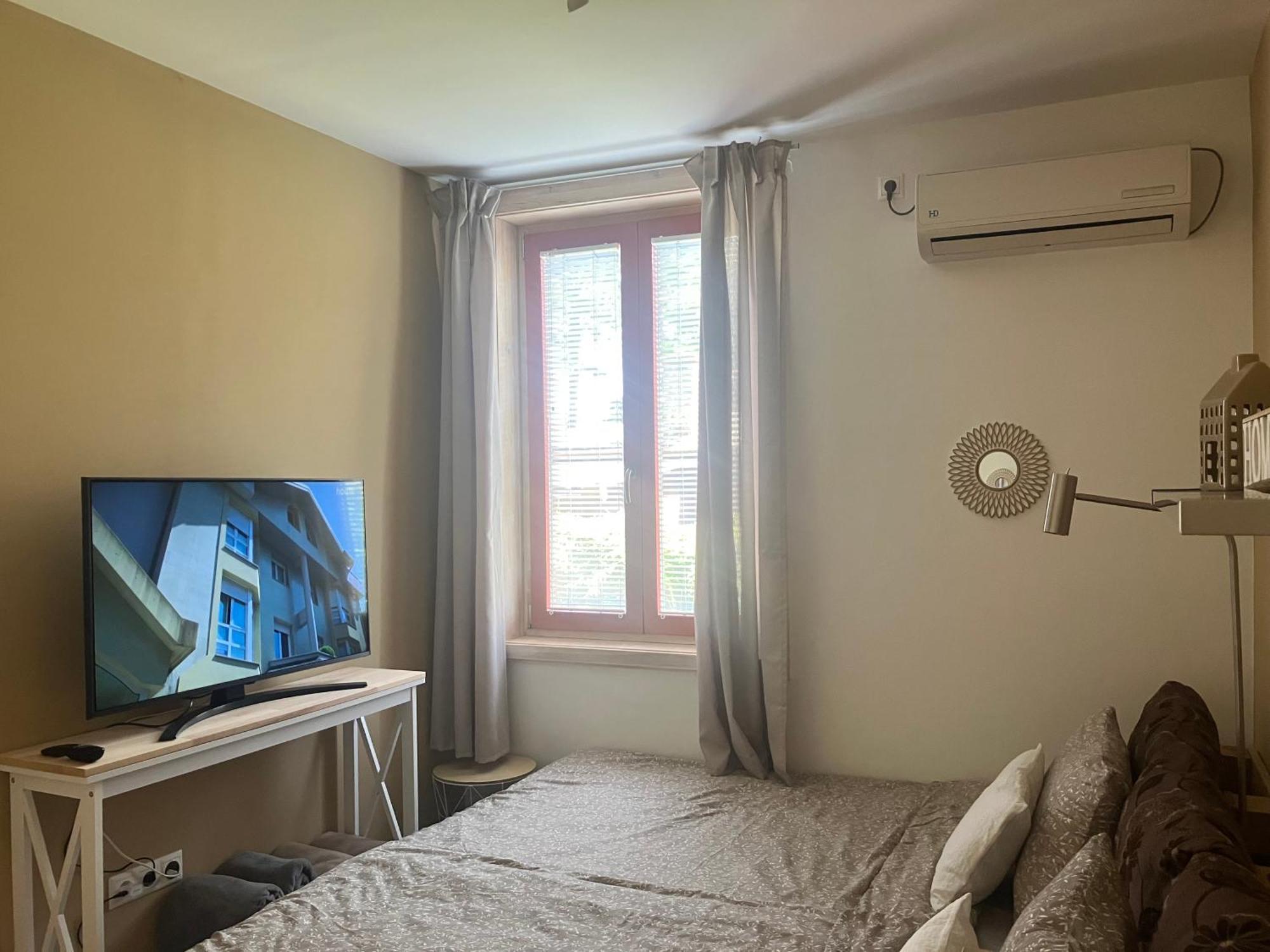 Karneol Apartman Балатонфеньвеш Екстер'єр фото
